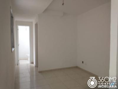 Apartamento sem Condomínio para Venda, em São Vicente, bairro Vila São Jorge, 1 dormitório, 1 banheiro, 1 vaga